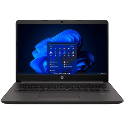 Ноутбук HP 240R G9 (AD1Y1ET) Dark Ash Silver