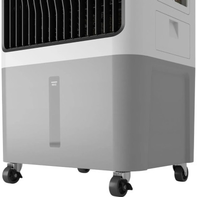 Кліматичний комплекс Olimpia Splendid Peler 40 (OS-99207) Кліматичний комплекс Olimpia Splendid Peler 40 (OS-99207)