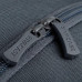 Рюкзак Rivacase 8264 Dark Grey 13.3