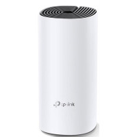 WiFi Mesh-система TP-Link DECO M4(1-pack) WiFi Mesh-система TP-Link DECO M4(1-pack)