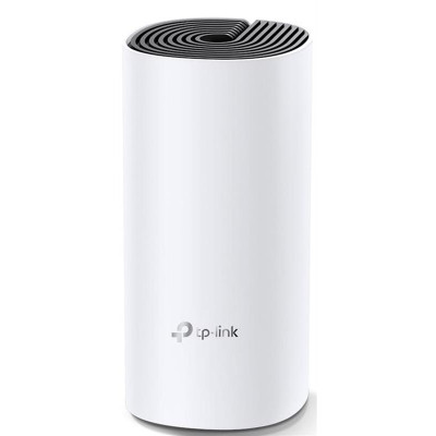 WiFi Mesh-система TP-Link DECO M4(1-pack) WiFi Mesh-система TP-Link DECO M4(1-pack)