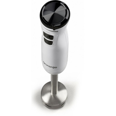 Блендер Gorenje HBX601XG