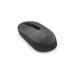 Миша бездротова REAL-EL RM-470W Dark Gray