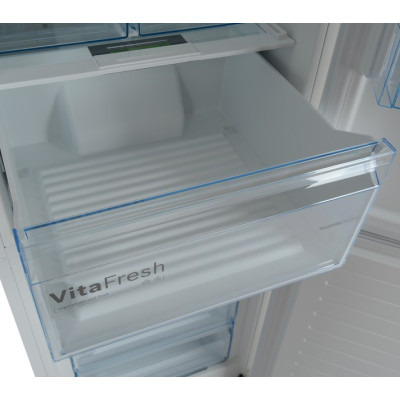 Холодильник Bosch KGN39VW316