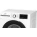 Пральна машина Beko BM3WFSU47235WB Пральна машина Beko BM3WFSU47235WB