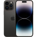 Смартфон Apple iPhone 14 Pro Max 128GB A2894 Space Black (Відновлений / Майже новий) Смартфон Apple iPhone 14 Pro Max 128GB A2894 Space Black (Відновлений / Майже новий)