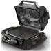 Гриль Ninja Woodfire OG701EU Гриль Ninja Woodfire OG701EU