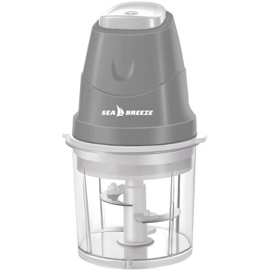 Чопер SeaBreeze SB-0605 Чопер SeaBreeze SB-0605