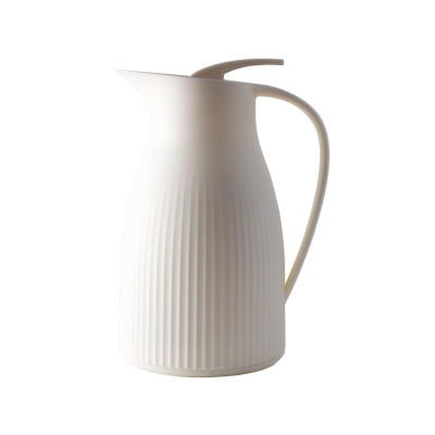 Термоглечик Magio MG-1080 Термоглечик Magio MG-1080