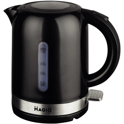 Електрочайник Magio MG-111 Електрочайник Magio MG-111