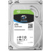 Накопичувач HDD SATA 4.0TB Seagate SkyHawk 256MB (ST4000VX016) Накопичувач HDD SATA 4.0TB Seagate SkyHawk 256MB (ST4000VX016)