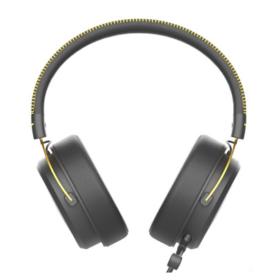 Гарнітура Bloody M590i Sports Lime