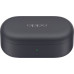 Bluetooth-гарнітура Oppo Enco Buds2 Pro E510A Graphite Black