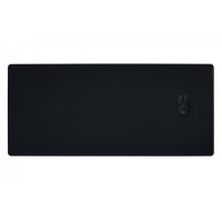 Ігрова поверхня Razer Gigantus V2 (RZ02-03330500-R3M1)