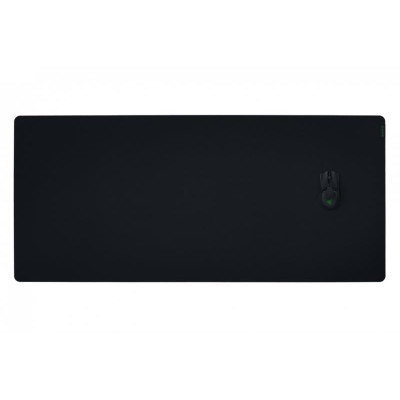 Ігрова поверхня Razer Gigantus V2 (RZ02-03330500-R3M1) Ігрова поверхня Razer Gigantus V2 (RZ02-03330500-R3M1)