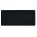 Ігрова поверхня Razer Gigantus V2 (RZ02-03330500-R3M1)