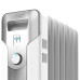 Масляный радиатор Cecotec Ready Warm 9000 Space (CCTC-05882)  2кВт., 9 секций, 22кв.м Масляный радиатор Cecotec Ready Warm 9000 Space (CCTC-05882)  2кВт., 9 секций, 22кв.м