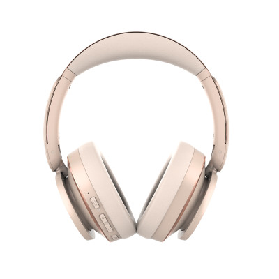 Гарнітура Sades SA-208 Builder Golden/Pink (sa208gp) Гарнітура Sades SA-208 Builder Golden/Pink (sa208gp)