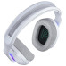 Гарнитура Logitech G522 LightSpeed Wireless Gaming Headset White (981-001550)