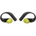 Bluetooth-гарнітура JBL Endurance Peak 4 Black (JBLENDUPEAK4BLKL) Bluetooth-гарнітура JBL Endurance Peak 4 Black (JBLENDUPEAK4BLKL)