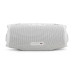 Акустична система JBL Charge 6 White (JBLCHARGE6WHT) Акустична система JBL Charge 6 White (JBLCHARGE6WHT)