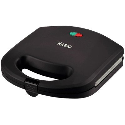 Бутербродниця Magio MG-367 Бутербродниця Magio MG-367