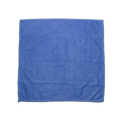 Набір для чищення ColorWay набір для електроніки, спрей 300мл, мікрофібра (CW-5230) Набір для чищення ColorWay набір для електроніки, спрей 300мл, мікрофібра (CW-5230)