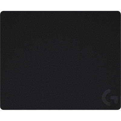 Ігрова поверхня Logitech G440 Black (943-000792) Ігрова поверхня Logitech G440 Black (943-000792)