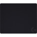 Ігрова поверхня Logitech G440 Black (943-000792) Ігрова поверхня Logitech G440 Black (943-000792)