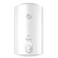 Водонагрівач Quartz Font 150 V Водонагрівач Quartz Font 150 V