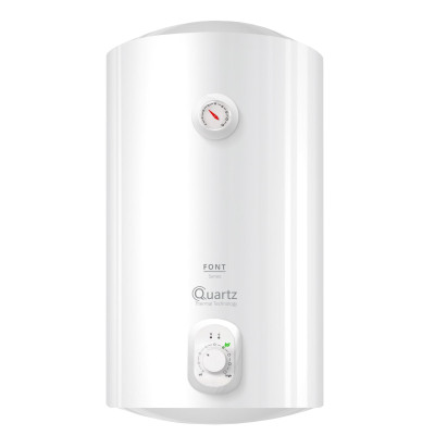 Водонагрівач Quartz Font 150 V