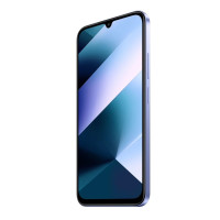 Смартфон Xiaomi Poco C85 8/256GB Purple Смартфон Xiaomi Poco C85 8/256GB Purple