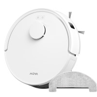 Робот-пилосос Mova E20 (RLE22GA) Робот-пилосос Mova E20 (RLE22GA)