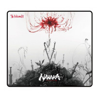 Iгрова поверхня Bloody BP-45 Iгрова поверхня Bloody BP-45