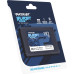 Накопичувач SSD 1.92TB Patriot Burst Elite 2.5 Накопичувач SSD 1.92TB Patriot Burst Elite 2.5