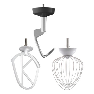 Кухоний комбайн Kenwood KVL 4170 S Кухоний комбайн Kenwood KVL 4170 S