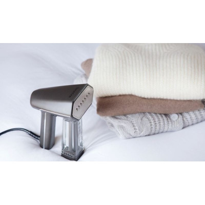 Відпарювач SteamOne SN250MG-A Відпарювач SteamOne SN250MG-A