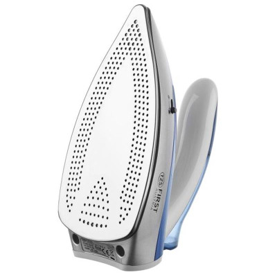 Праска First FA-5640-2 Праска First FA-5640-2