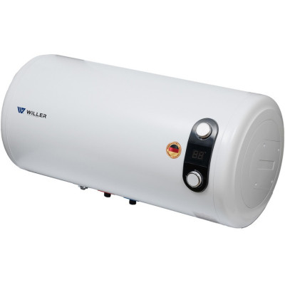 Водонагрівач Willer EH80RI-Horizon Водонагрівач Willer EH80RI-Horizon