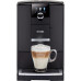 Кавомашина Nivona CafeRomatica NICR 790