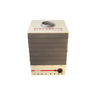 Сушилка ProfitM ЕСП-01 слонова кістка Сушилка ProfitM ЕСП-01 слонова кістка