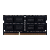 Модуль пам`ятi SO-DIMM DDR3L 8GB/1600 Prologix (PRO8GB1600D3S) Модуль пам`ятi SO-DIMM DDR3L 8GB/1600 Prologix (PRO8GB1600D3S)