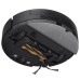 Робот-пилосос Dreame D20 Pro Plus Black (RLD43SD-bl) Робот-пилосос Dreame D20 Pro Plus Black (RLD43SD-bl)