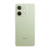 Смартфон Oppo A5 Pro 4G 8/128GB Olive Green Смартфон Oppo A5 Pro 4G 8/128GB Olive Green