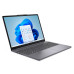 Ноутбук Lenovo IdeaPad Slim 3 15ARP10 (83K700AARA) Luna Grey
