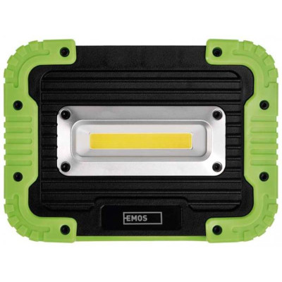 Ліхтар Emos P4533 Ліхтар Emos P4533