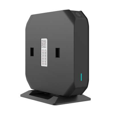 Бездротовий маршрутизатор Ruijie Reyee RG-EG105GW(T) Бездротовий маршрутизатор Ruijie Reyee RG-EG105GW(T)