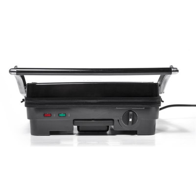 Гриль Holmer HCG-18P Гриль Holmer HCG-18P