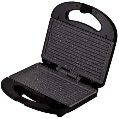 Бутербродниця Magio MG-367 Бутербродниця Magio MG-367