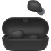 Bluetooth-гарнітура Sony WF-C710N Black (WFC710NB.E)